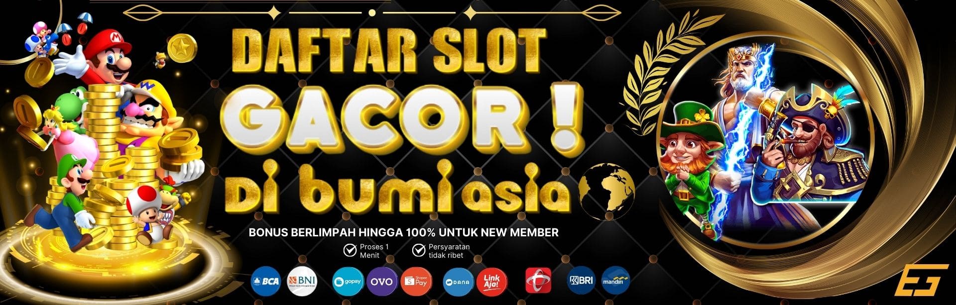 dapurtogel1.lol